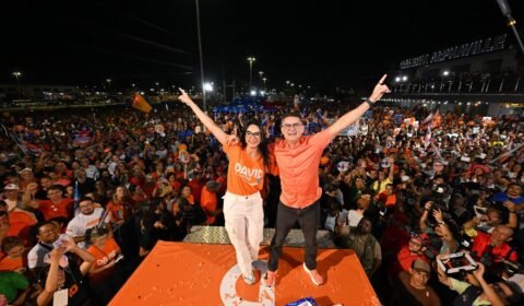 david-almeida-abre-campanha-ru