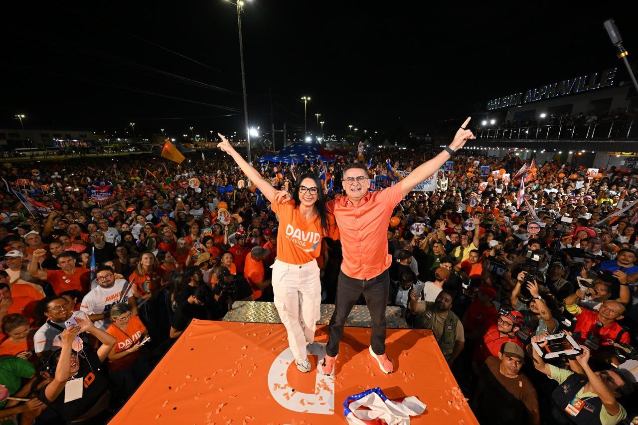 david-almeida-abre-campanha-ru