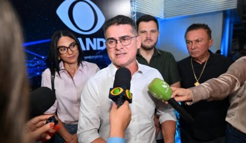 david-almeida-destaca-legado-e
