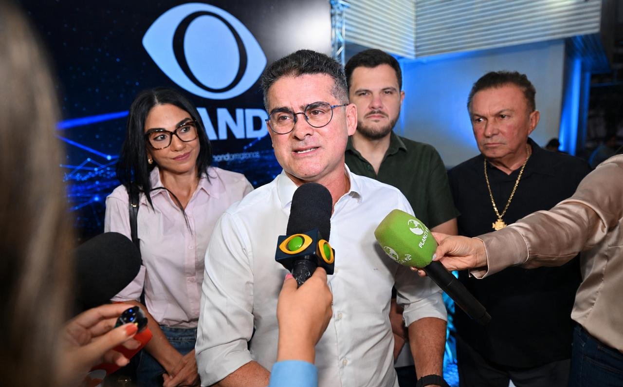 david-almeida-destaca-legado-e
