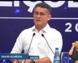 david-almeida-dispara-contra-w