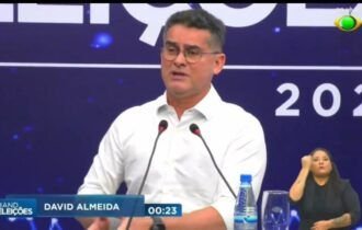 david-almeida-dispara-contra-w
