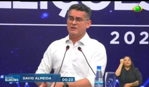 david-almeida-dispara-contra-w