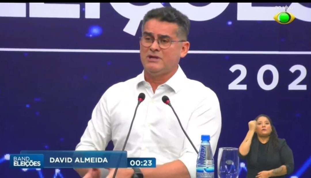 david-almeida-dispara-contra-w