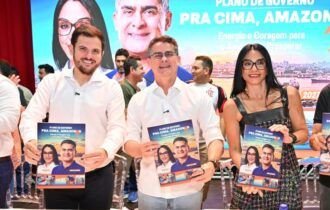 david-almeida-lanca-plano-de-g