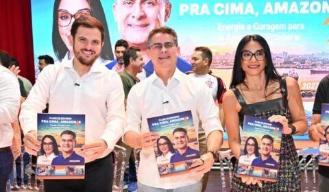 david-almeida-lanca-plano-de-g