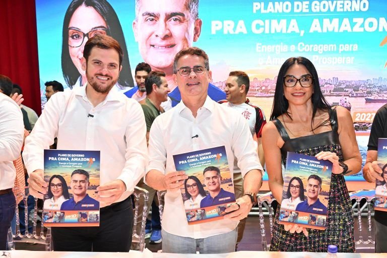 david-almeida-lanca-plano-de-g