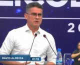 david-almeida-questiona-promes