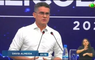 david-almeida-questiona-promes