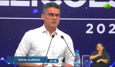 david-almeida-questiona-promes