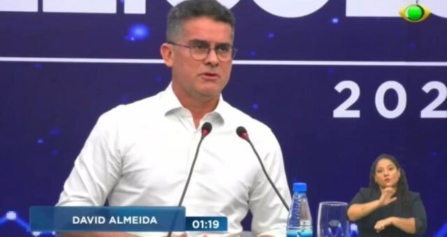 david-almeida-questiona-promes