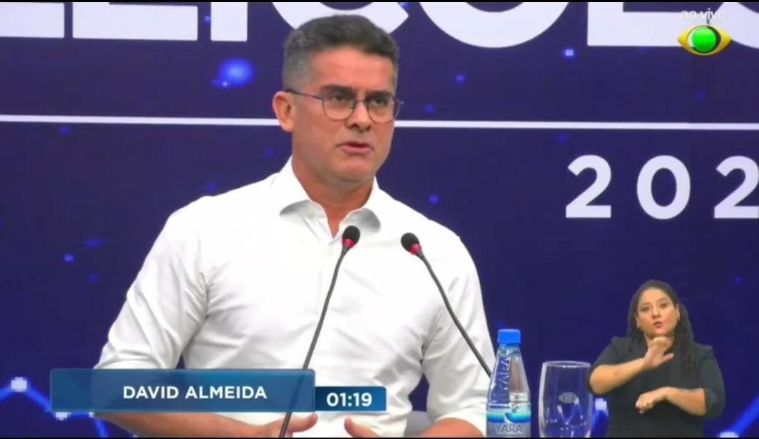 david-almeida-questiona-promes