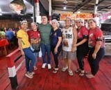 david-anuncia-plano-para-forta