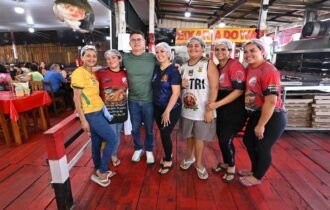 david-anuncia-plano-para-forta