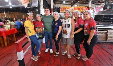 david-anuncia-plano-para-forta
