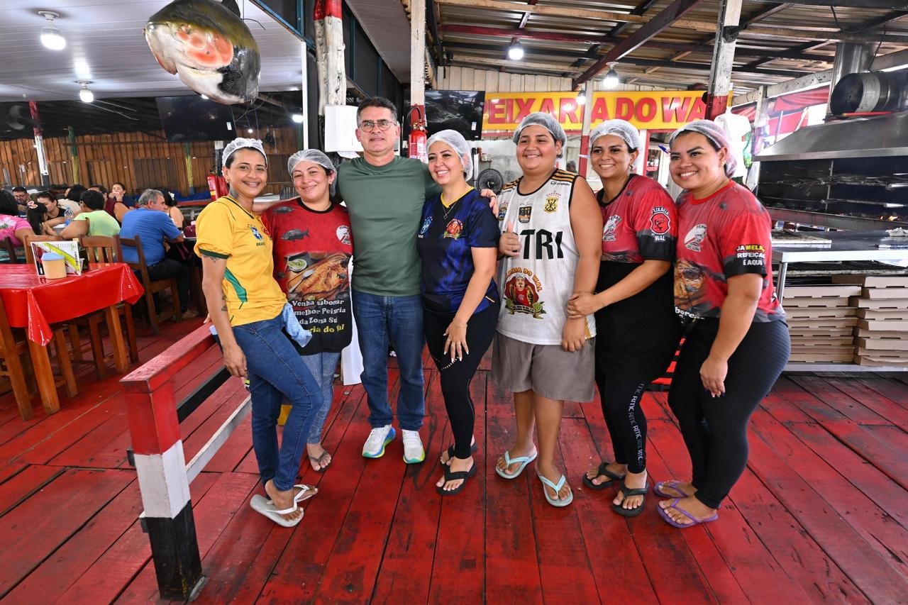 david-anuncia-plano-para-forta