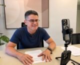 david-apresenta-programas-que-