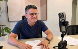 david-apresenta-programas-que-