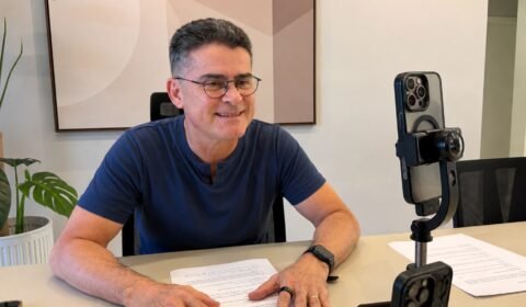 david-apresenta-programas-que-