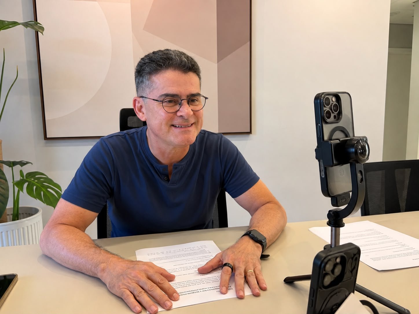 david-apresenta-programas-que-