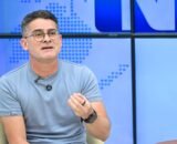 david-defende-novas-tecnologia