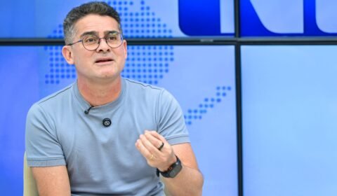david-defende-novas-tecnologia