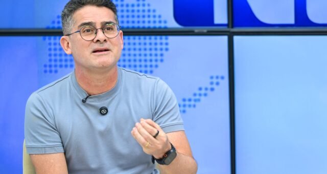 david-defende-novas-tecnologia