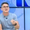 david-defende-novas-tecnologia