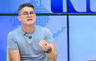 david-defende-novas-tecnologia
