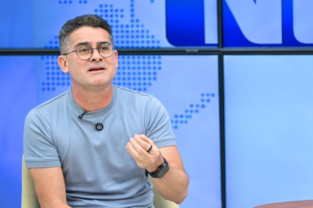 david-defende-novas-tecnologia