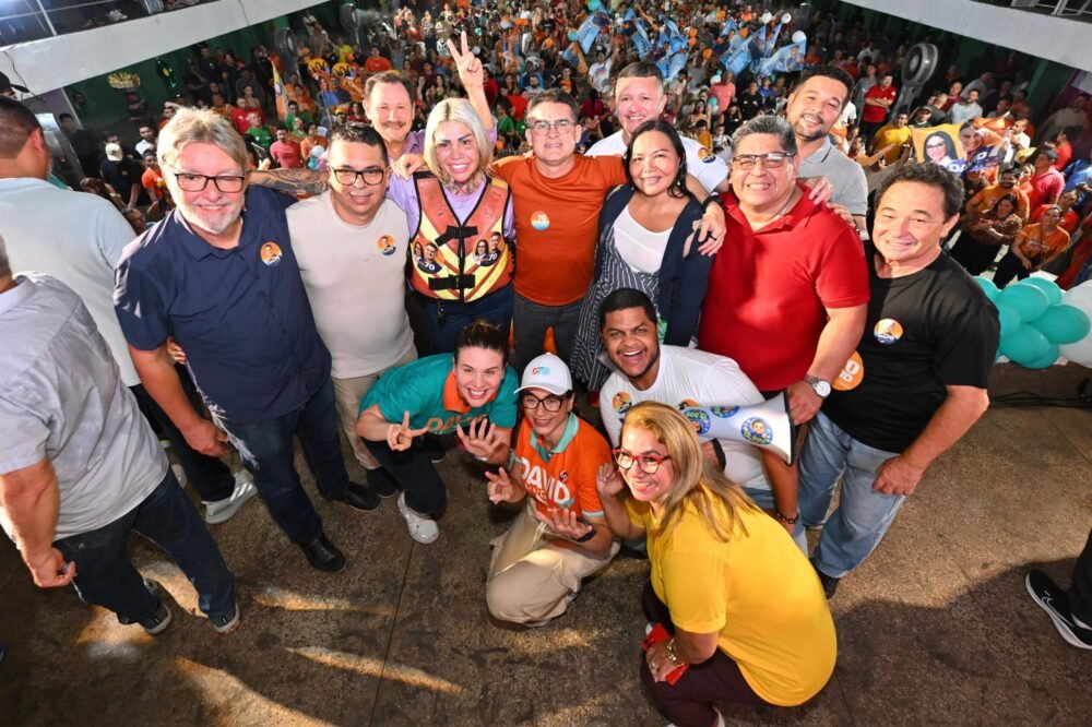 david-e-recebido-por-apoiadore