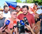 david-intensifica-presenca-em-