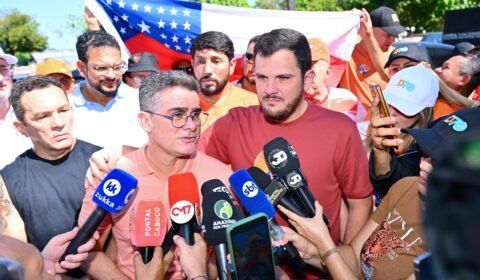 david-intensifica-presenca-em-