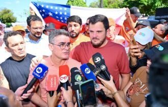 david-intensifica-presenca-em-