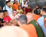 david-lembra-obras-na-colonia-
