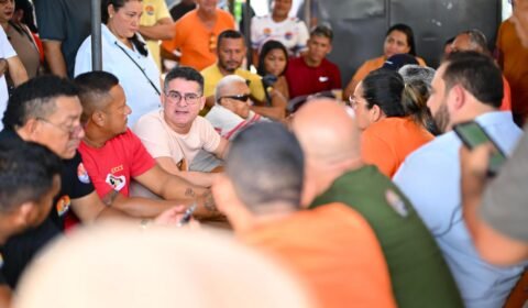 david-lembra-obras-na-colonia-