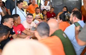 david-lembra-obras-na-colonia-