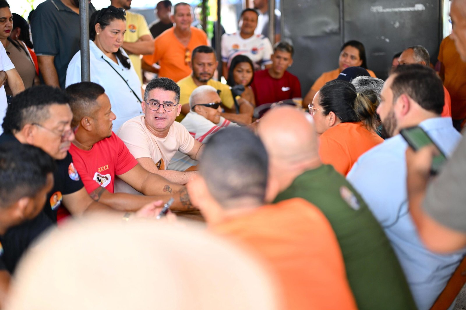 david-lembra-obras-na-colonia-
