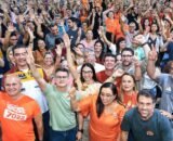 david-sai-em-defesa-de-shadia-