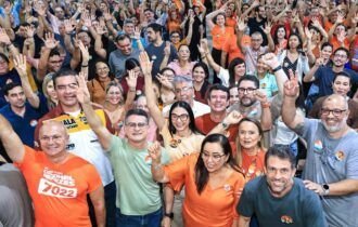 david-sai-em-defesa-de-shadia-