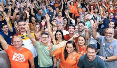 david-sai-em-defesa-de-shadia-