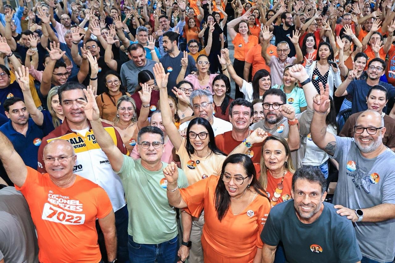 david-sai-em-defesa-de-shadia-