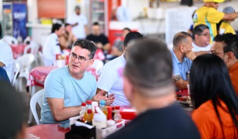 david-visita-o-alvorada-e-rele