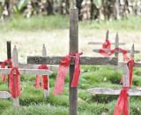 denuncia-a-onu-amplia-pressao-