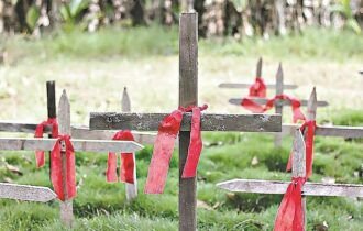 denuncia-a-onu-amplia-pressao-