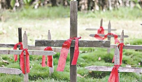 denuncia-a-onu-amplia-pressao-