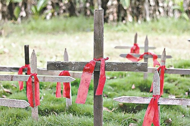 denuncia-a-onu-amplia-pressao-
