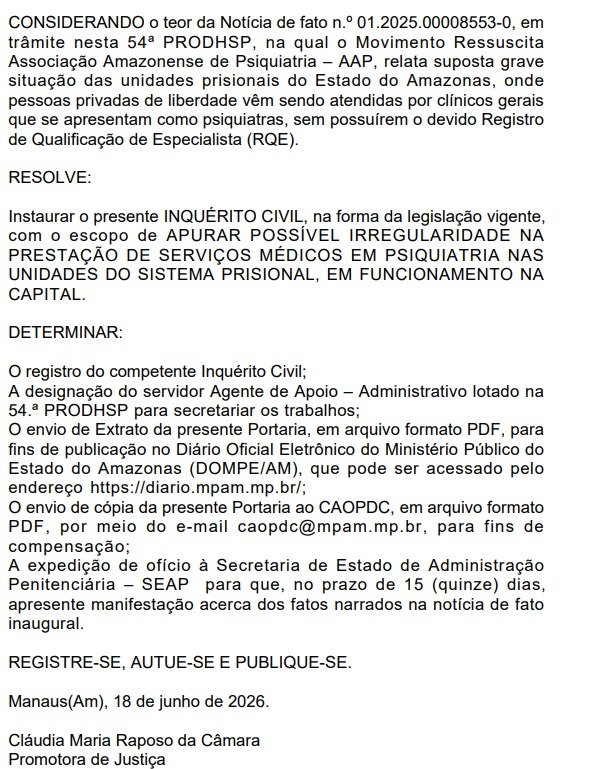 denuncia-aponta-medicos-sem-re