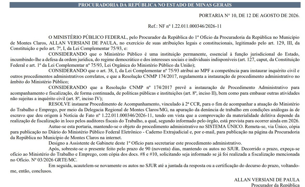 denuncia-de-trabalho-analogo-a