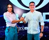 dra-shadia-e-citada-como-refer
